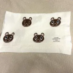 ※プロフ必読さま専用