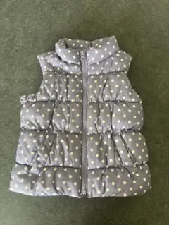 Item thumbnail for item 2cb81dac-fb0c-4154-8803-beca6e5dc094