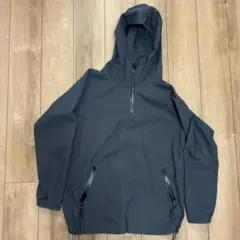 2025年最新】domingo ルースイソンブラ ジャケットの人気アイテム