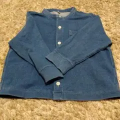 Item thumbnail for item 38c3b05c-a5e2-4088-950b-6a38f8c295ba