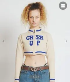 たんさん様 リクエスト 2点 まとめ商品