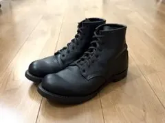 RED WING ベックマン 9014 US8のサムネイル