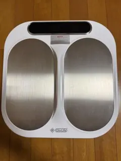 2026年最新】olylife thz tera-p90の人気アイテム - メルカリ