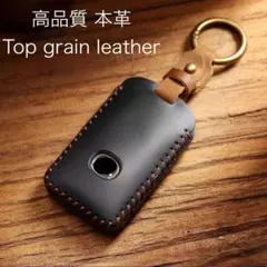 Item thumbnail for item cf4464e7-19f1-43ac-b06b-2186dddcded0