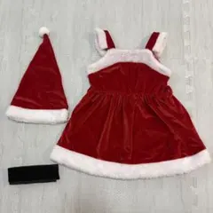 Item thumbnail for item 1cd55ec9-cf09-46eb-88d5-a4969fffe9f1