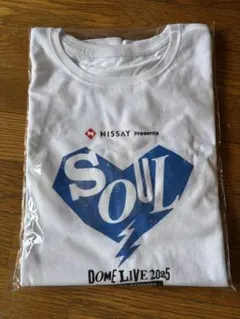 福山雅治 ライブTシャツ＆ライトバングルセット 福山雅治 ライブTシャツ＆ライトバングルセット - メルカリ