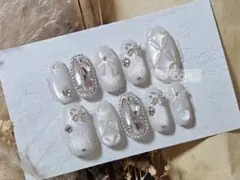 もこもこ様 リクエスト 2点 まとめ商品