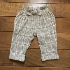 Item thumbnail for item 91c5f383-1f6d-4c71-a40e-8bbbb7e02a7c