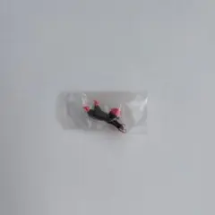 ヒューマンフォールフラット ガチャ