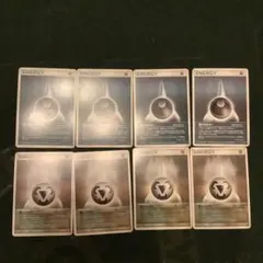 ミズキ様 リクエスト 10点 まとめ商品