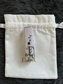 DIOR アディクト リップスティック ケース