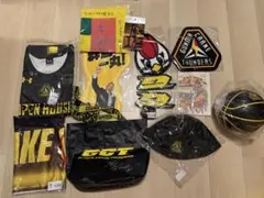 ブ*ラ様 千葉ロッテマリーンズ田村龍弘使用、刺繍入りバッティング