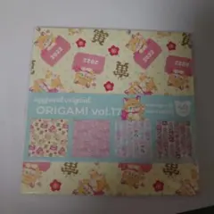 2026年最新】Ayyjewelの人気アイテム - メルカリ