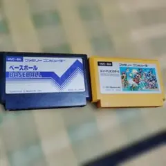 Item thumbnail for item 57107fb6-3680-4515-a8ae-c286daead577