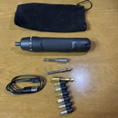 2025年最新】マッチモアの人気アイテム - メルカリ