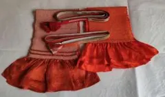 Item thumbnail for item 2572b8c8-4a19-4af3-a802-a10ad50aeb66