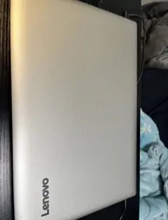 Lenovo ideapad 320 ノートPC 本体 美品 値下げ〇のサムネイル