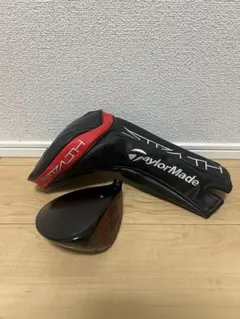 TaylorMade Stealth ドライバー 9°