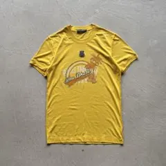 00s dolce&gabbana Abu Dhabi yellow teeのサムネイル