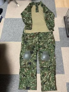 関東管区機動隊 Tシャツ Lサイズ　夏用 関東管区機動隊 Tシャツ Lサイズ 夏用 - メルカリ