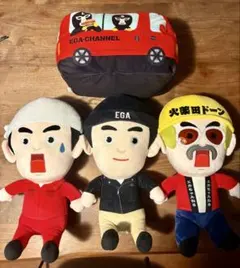 2026年最新】エガちゃん 江頭2:50の人気アイテム - メルカリ