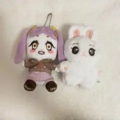 2026年最新】ケプラー ぬいぐるみの人気アイテム - メルカリ