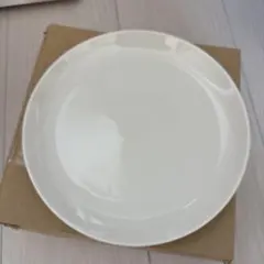 k.mm様 リクエスト 3点 まとめ商品