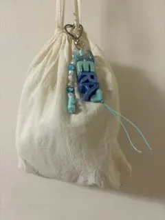 Khyun ◡̈様 リクエスト 2点 まとめ商品