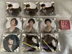 2025年最新】下野紘の人気アイテム - メルカリ