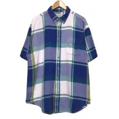 フランネルシャツ シャツ