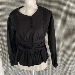 Item thumbnail for item 1aac9454-9cb0-4f67-bb8f-2554d0b82ec4