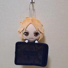 2026年最新】柴崎愛蔵 ぬいぐるみの人気アイテム - メルカリ