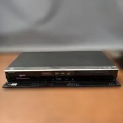 2026年最新】シャープ ブルーレイレコーダー BD-W560の人気アイテム