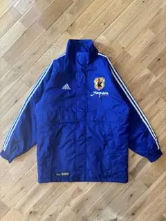 Item thumbnail for item c9169756-ce0d-491c-8c1e-c5b4c8a93941