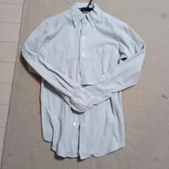 SHIPS　ワイシャツ