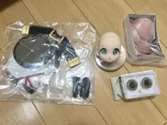 Item thumbnail for item beacd859-31f6-422a-ba04-e421f1f8ca71