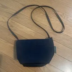 エルベシャプリエ 1927N ノワール