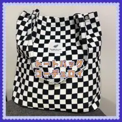 Item thumbnail for item 2ca242f6-0a27-4eaf-a3a2-8fa92366d50e