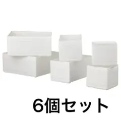 2026年最新】カラーボックスの人気アイテム - メルカリ