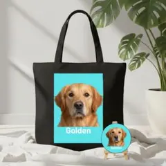 ごぉるでんうさこ様 リクエスト 5点 まとめ商品