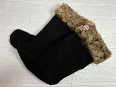 Item thumbnail for item 602566a2-f266-4dfe-bb0e-a46f8290eed7