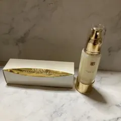 LAVIEN ボリュマイジング ラディアンス エッセンス 50ml - メルカリ