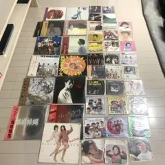 ZARD ベストアルバム & ポートフォリオ セット - メルカリ