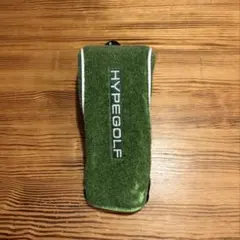 Item thumbnail for item ac783618-fedd-4bd5-a63d-33ed2e01fdf3