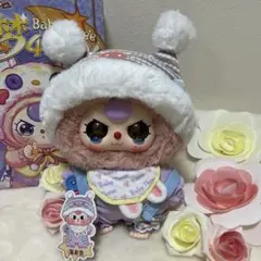 Item thumbnail for item 407470cb-a05d-4d07-8394-68f1418cabad