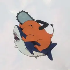 生写真 1枚