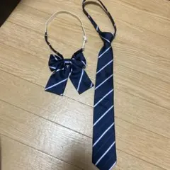 Item thumbnail for item a49b2cce-ecd4-4331-b551-35d0099494e4