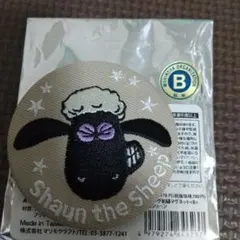 Item thumbnail for item 21afa766-1d1d-4fe9-88c2-fb23f7397194