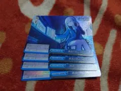 カノ様 リクエスト 4点 まとめ商品