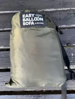 Item thumbnail for item 734c2bea-fc92-4c5e-8898-f748b091b367